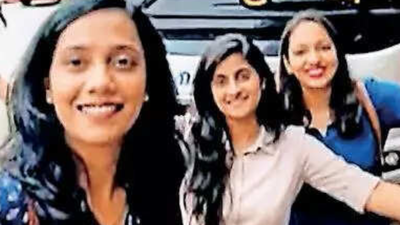 survivor from bengaluru recalls how her phone helped escape death