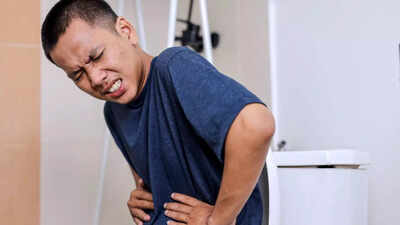 the real reason your stool turned black overnight the warning signs of melena you should never ignore