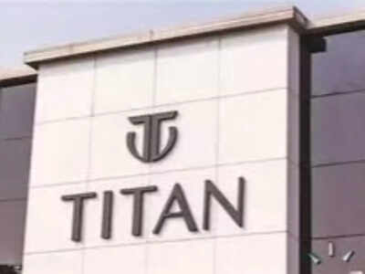 titan co announces senior management changes ajoy chawla to be md from jan 2026