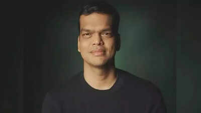 trump praises indian origin ai adviser sriram krishnan for leading us ai race against china