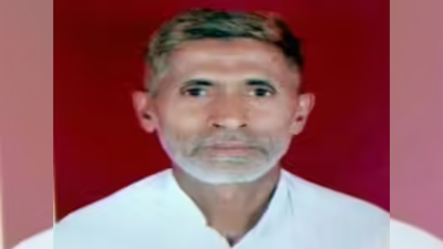 up govt withdraws charges in akhlaq lyncing case