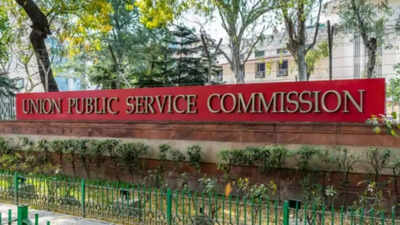 upsc recruitment 2025 26 registration window for these 3 government jobs closing soon check direct link to apply here