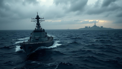 us flags china39s expansion ai image for representation