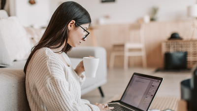 us student loan borrowers