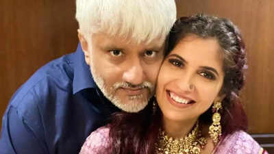vikram bhatt shwetambari soni 1200