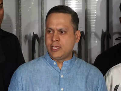 wbengal fir registered against amit malviya over alleged incendiary social media post