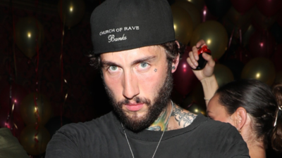 who is charli damelio tiktok star age revealed as faze banks grooming allegations spark controversy