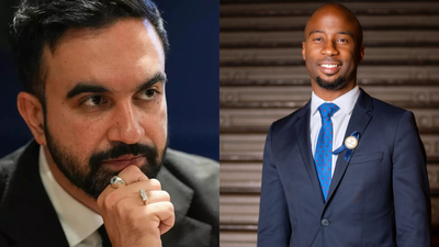 who is kamar samuels zohran mamdanis expected pick for nyc schools chancellor