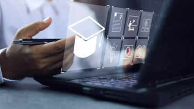 why global students are choosing specialised business masters degrees