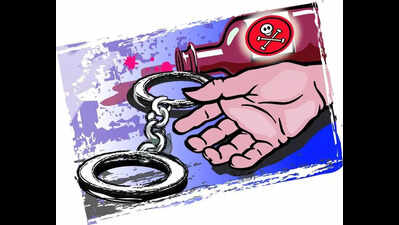 woman dies after daughter grandson commit suicide