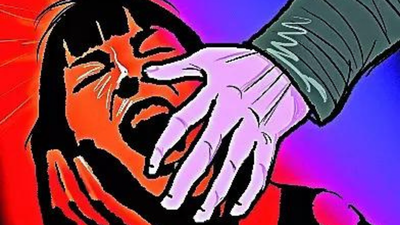 woman lodges sex assault plaint after 16 yrs accused held representative image