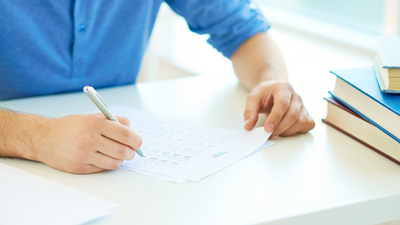 xat 2026 admit card expected shortly check where and how to download hall tickets