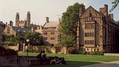 yale early action acceptance rate increases to 109