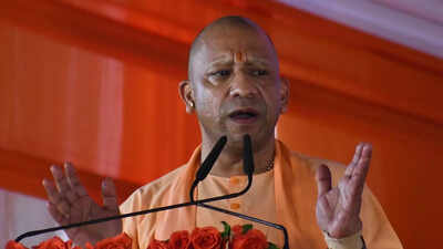 yogi adityanath