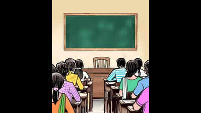 150 mumbai university colleges launch biodiversity mapping drive across districts