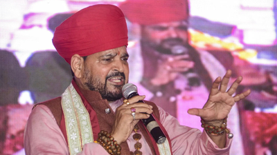 1767260241 unnamed file