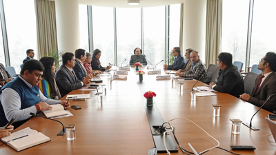 1767289821 unnamed file