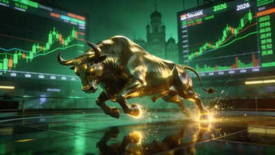 1767321062 top stocks to buy