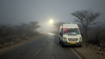 1767333090 representative ai image