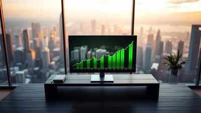 1767335760 unnamed file