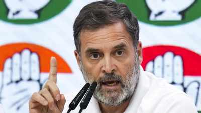 1767342574 unnamed file