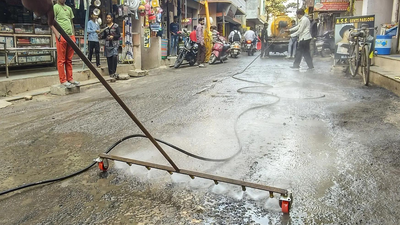 1767353819 unnamed file