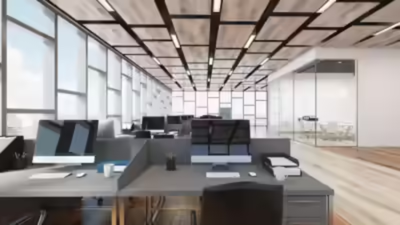 1767357854 unnamed file