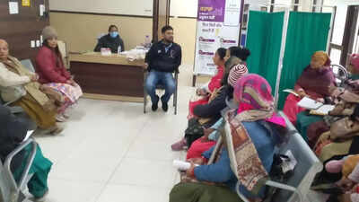 1767367004 untitled design