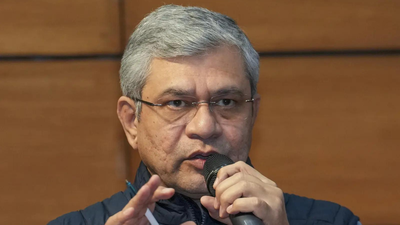 1767379922 unnamed file