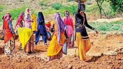 1767402279 representative image