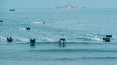 1767410197 representative image