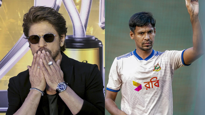 1767440645 shah rukh khan and mustafizur rahman