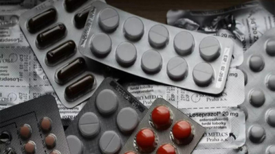 1767464353 untitled design 2