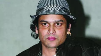 1767469921 zubeen garg