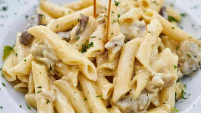 1767475319 unnamed file