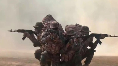 1767513103 unnamed file