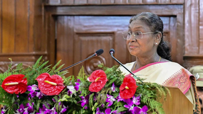 1767550618 unnamed file