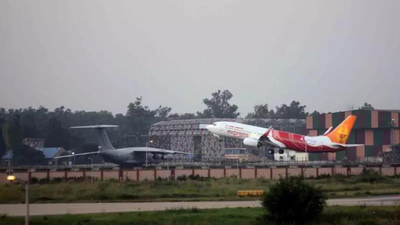 1767570827 representative image