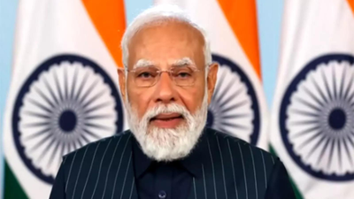 1767584281 unnamed file