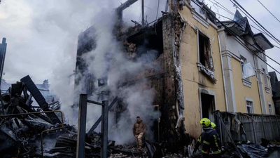 1767589131 unnamed file