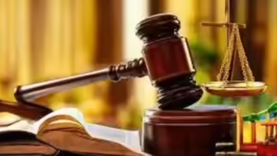 1767595202 image used for representative purpose only