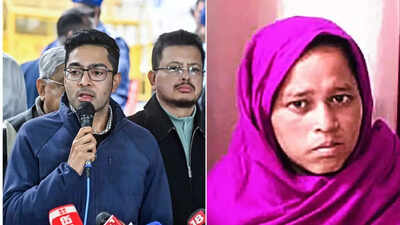 1767609493 untitled design