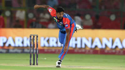 1767615430 mustafizur rahman