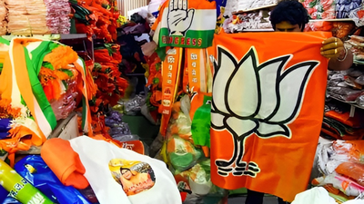 1767679322 unnamed file