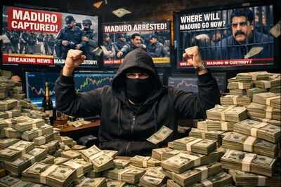 1767684720 this is an ai generated image used only for representative purpose