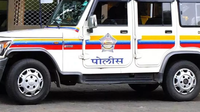 1767689688 image used for representative purpose only