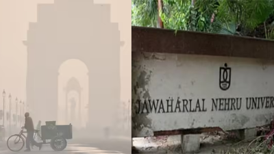 1767701624 unnamed file