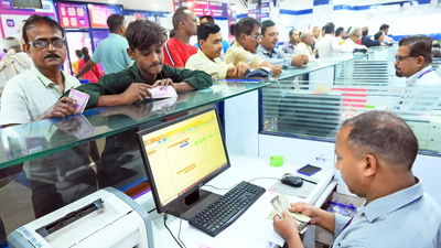 1767706741 untitled design 18