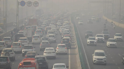 1767712737 unnamed file