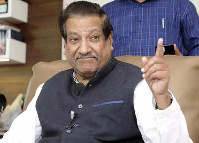 1767753725 prithviraj chavan